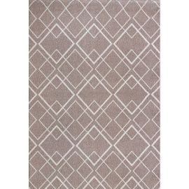 Carpet Karat Carpet Victory 7101/110 1.2x1.7m