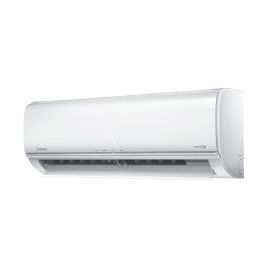 Wall air conditioner invertor MIDEA  AF-12N8D1 12000BTU