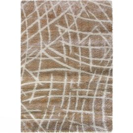 Carpet KARAT FANTASY 12629/12 1.6x2,3 m