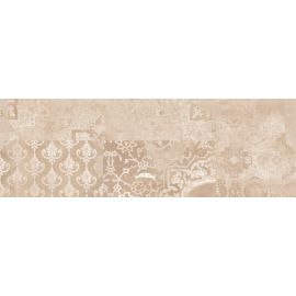 Tile Itaca Cronos Crema HL 02 300x900 mm