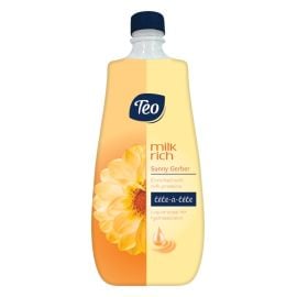 Liquid soap TEO gerber 800 ml