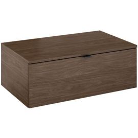 Ящик для мебели Elita INDUS 80 1DR Lincoln Walnut для рам ореховый