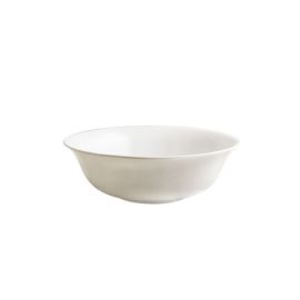 Bowl CEGECO Elba F6K6 Cok 12,5cm