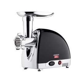 Meat grinder Ardesto MGL-2250R