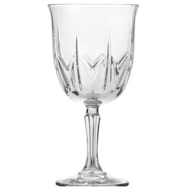 Wine glass Pasabahce Karat 940147 270 ml 6 pcs