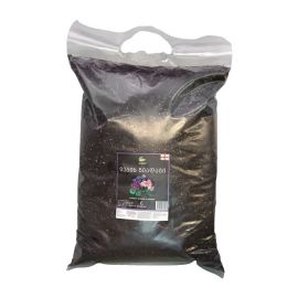 Soil for violets 6 l