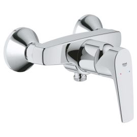 Shower mixer Grohe  Start Flow OHM EXP 23771000