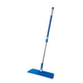 Floor mop  Kleaner GSA003