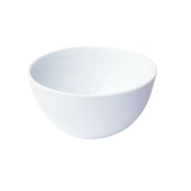 Bowl MOLTO BENE 100141 white 14cm