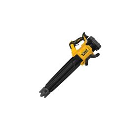 Air blower battery-powered DeWalt  DCMBL562N-XJ  Brushless