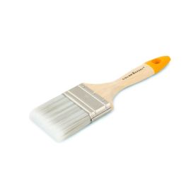 Flat paintbrush Color expert 81187002 70 mm