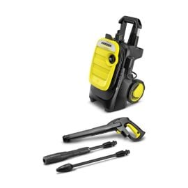 მაღალი წნევის აპარატი Karcher K 5 Compact 2100W (1.630-750.0)