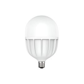 ნათურა OPPLE LED E27 40W 6500K Eco Save1 HPB CT