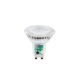 Светодиодная лампа New Light PAR16 3000K 5W GU10