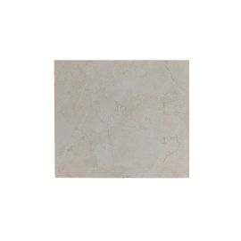 Porcelain tile ANKA 60X60 URLA KREM