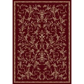 Ковер Karat Carpet Stefany 27201/210 1.2x1.7 м