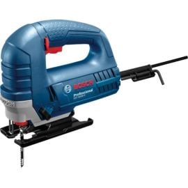 ბეწვა ხერხი Bosch GST 8000 E Professional 710W (060158H000)