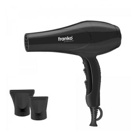 Hair dryer Franko FHD-1147 2500W