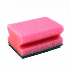 Dish sponge Alfa Eco