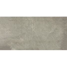 კერამოგრანიტი Stile Ceramic Daima Grey 60x120სმ