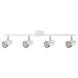 Spotlight Rabalux LED Karen 6669 4x4W