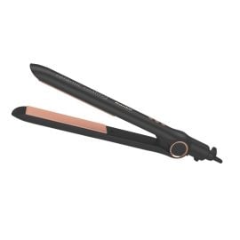 Hair straightener Franko FFI-1130 38W