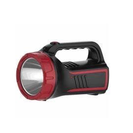 LED Flashlight LEDEX 275lm 7W