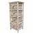 Cupboard Deco F2160310 77x32x30 cm