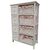 Cupboard Deco LM1556 89x57x30 cm