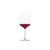 ჭიქა წითელი ღვინის Schott Zwiesel 22,8სმ 486მლ FINE 65248