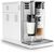 Coffee machine Philips EP5331/10 1850W