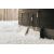 ნიჩაბი თოვლის Fiskars SnowXpert 1052521