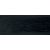 პლინტუსი VOX Profile PVC Flex მუხა შავი BF-575 2,5m
