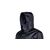 Jacket Coverguard Panda 5PDA010 2XL black