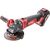 Cordless angle grinder Raider RDP-SAG20 20V