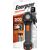 Flashlight with magnet Energizer 300Lm IPX4