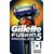 საპარსი Gillette Fusion5 ProGlide 2 პირი