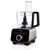 Food processor Panasonic MK-F800STQ