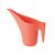 Watering can FORM PLASTIC Aruba 3200-056 melon 1.2 l