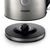 Electric kettle Philips HD9327/10 2200W