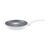 Frying pan Ambition ALICE 32931 28cm grey