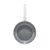 Frying pan Ambition ALICE 32931 28cm grey