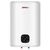 Electric water heater Thermex IF 30 2000W