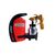 Paint sprayer Raider RD-SGC04 600W