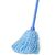 სათადარიგო მოპი Spontex Duo Mop