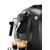 Coffee machine Philips HD8649/01