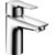 Washbasin faucet Hansgrohe MYSPORT/  BASIN MIXER L