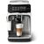 Coffee machine Philips EP3243/70 1500W