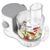 Food processor Kenwood FP120 400W