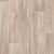 ლინოლეუმი Juteks Master Havanna Oak 1-416M 2 მ